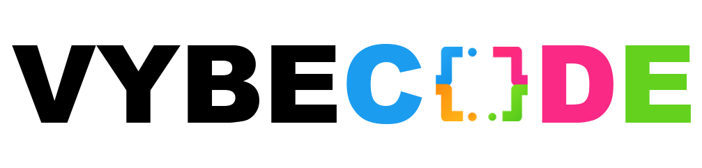VybeCode
